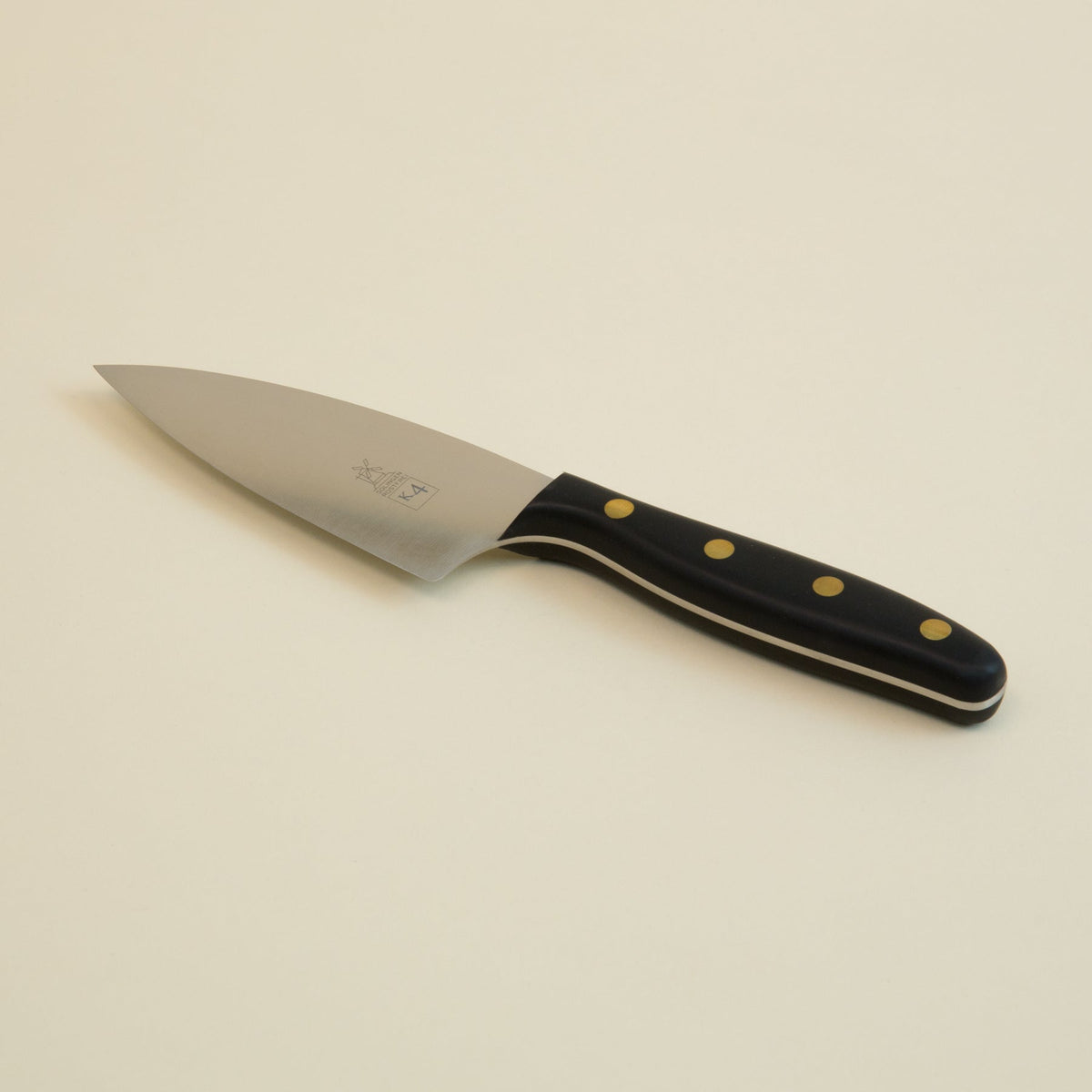 K4 Chef's Knife - POM