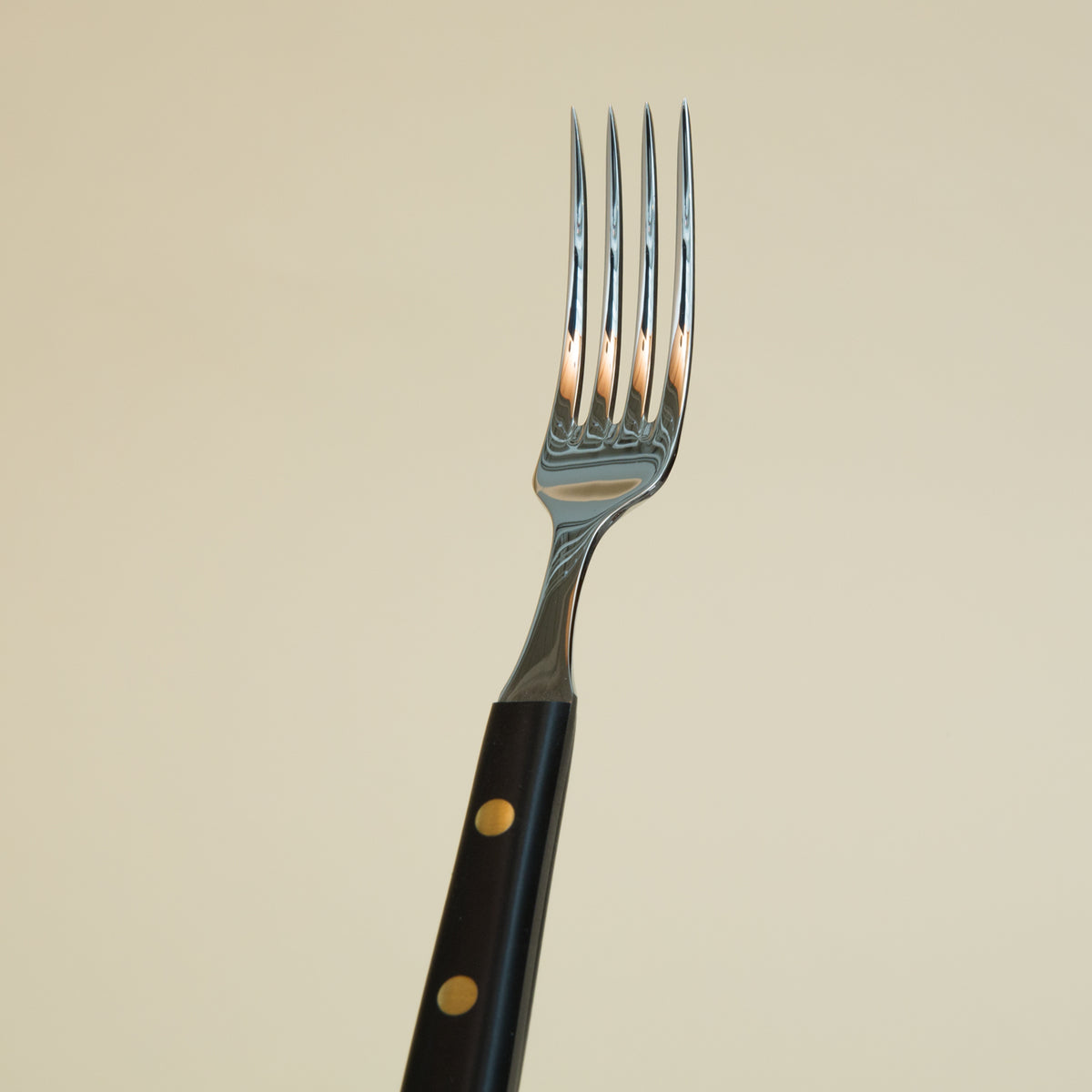 Dinner Fork - POM