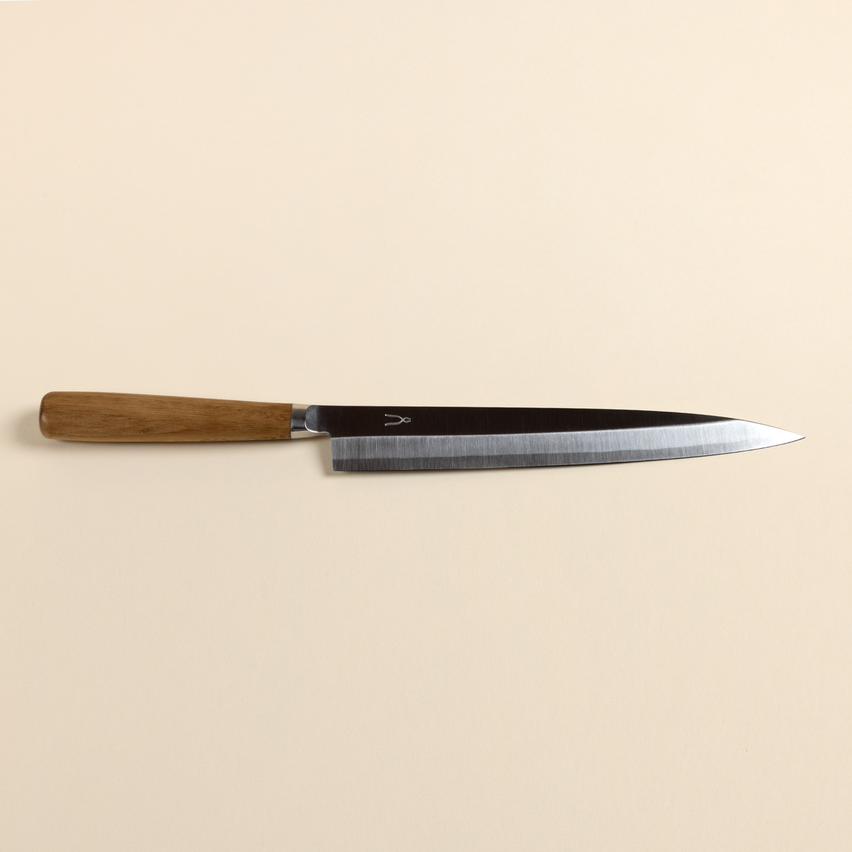 Sashimi Knife