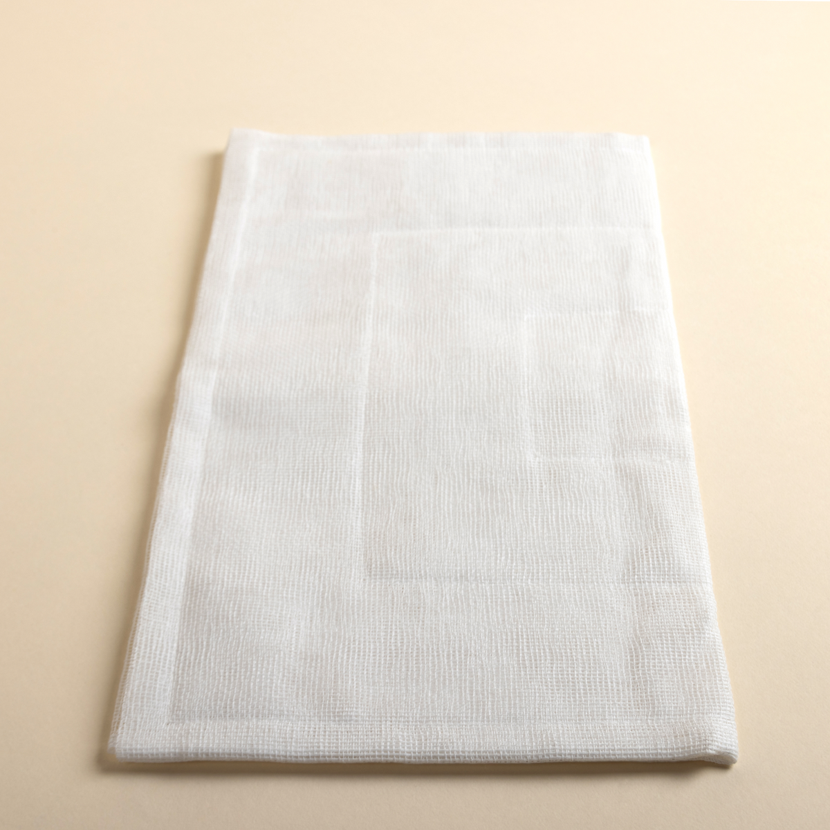Table Cleaning Cloth