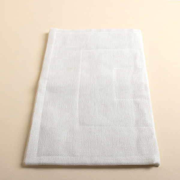 HIBRO Winter Kitchen Towels Household Cleaning Japanese Style