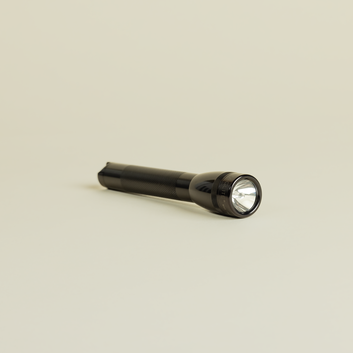 Maglite LED Flashlight Mini