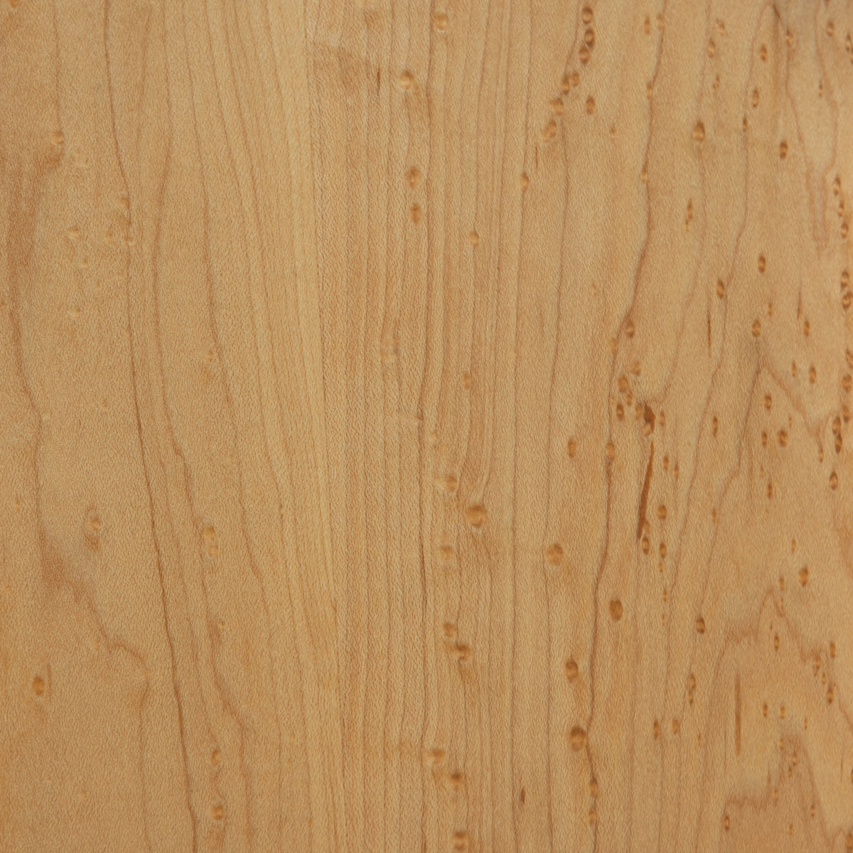 Maple Cutting Board - 9.5 x 18