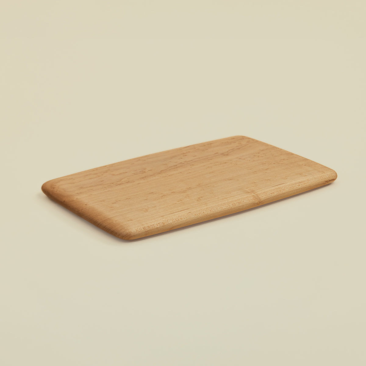 Maple Pate Board -  5.5 x 8.5