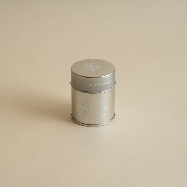 asamiya_matcha_okumidori_grand