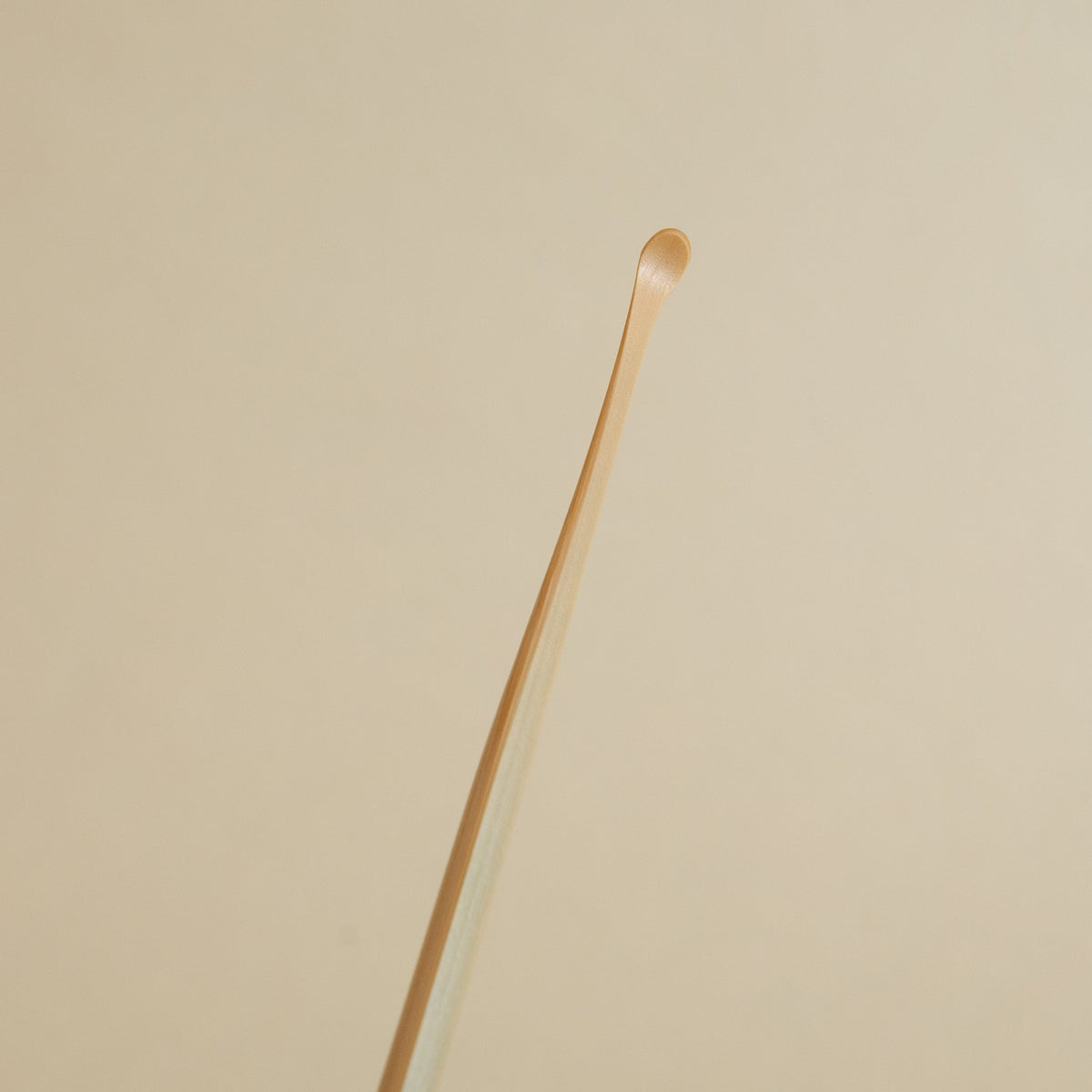 Bamboo Ear CleanerRed
