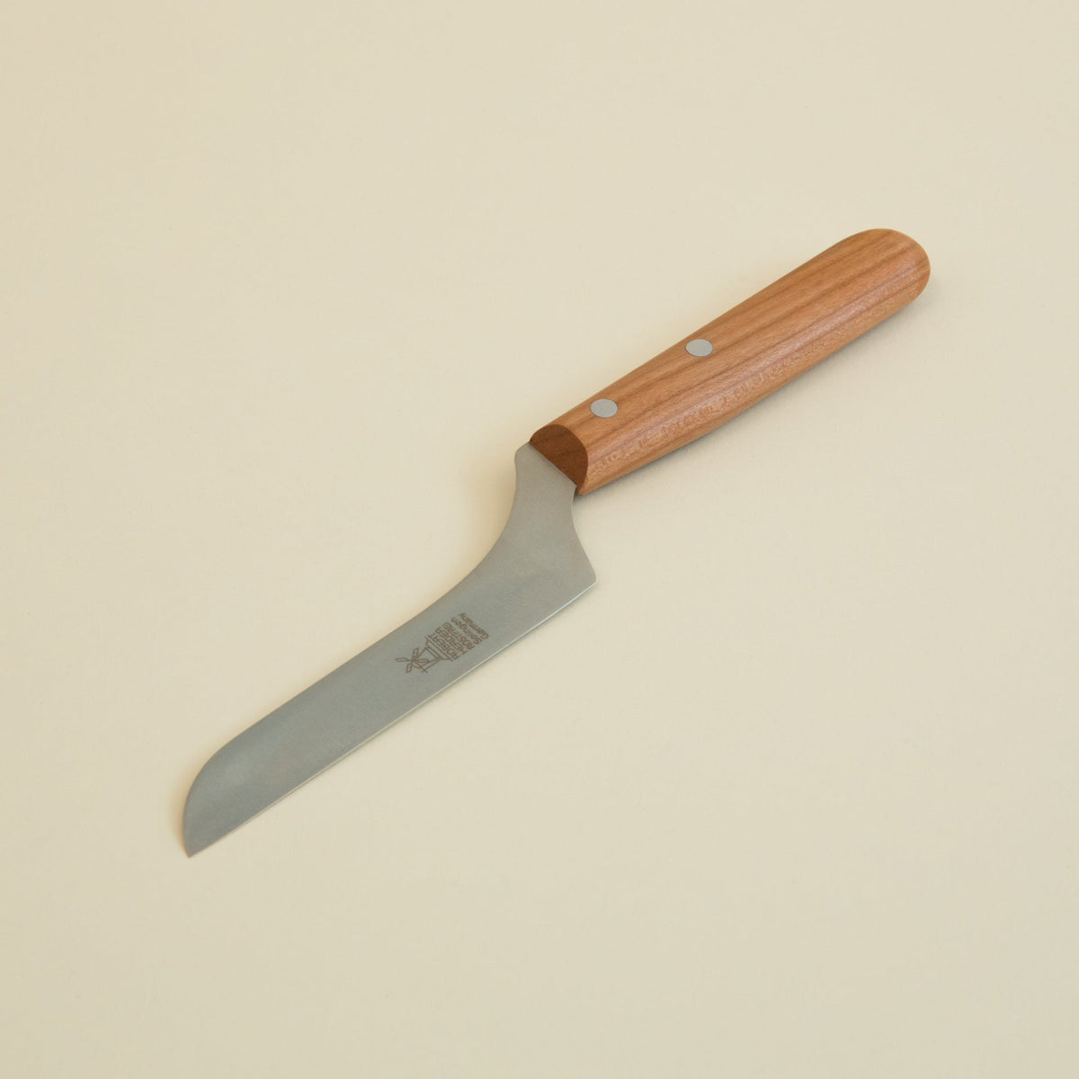 Cheese and Salami Knife