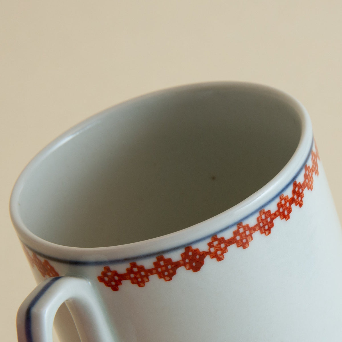 Coffee CupSmall
