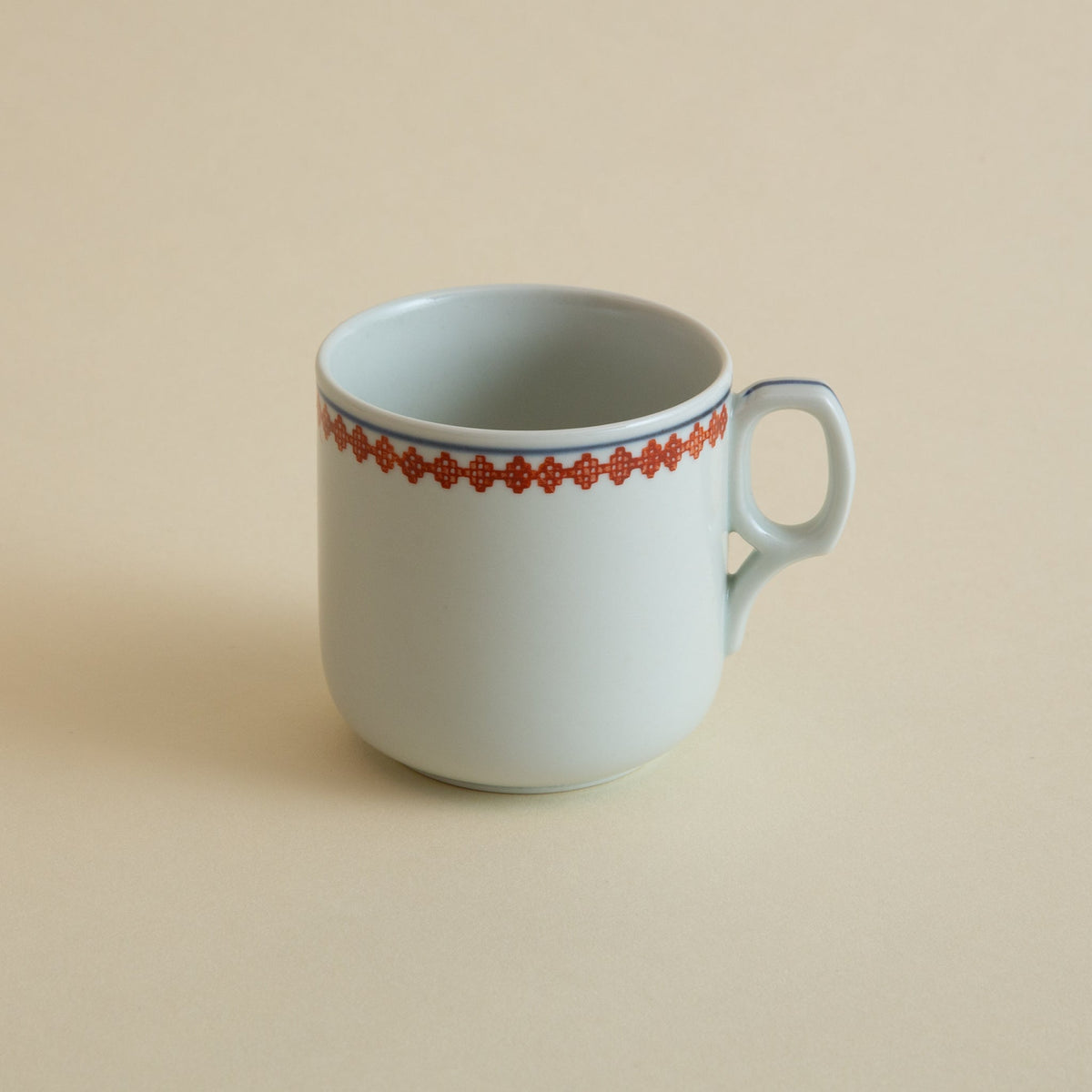 Coffee CupSmall