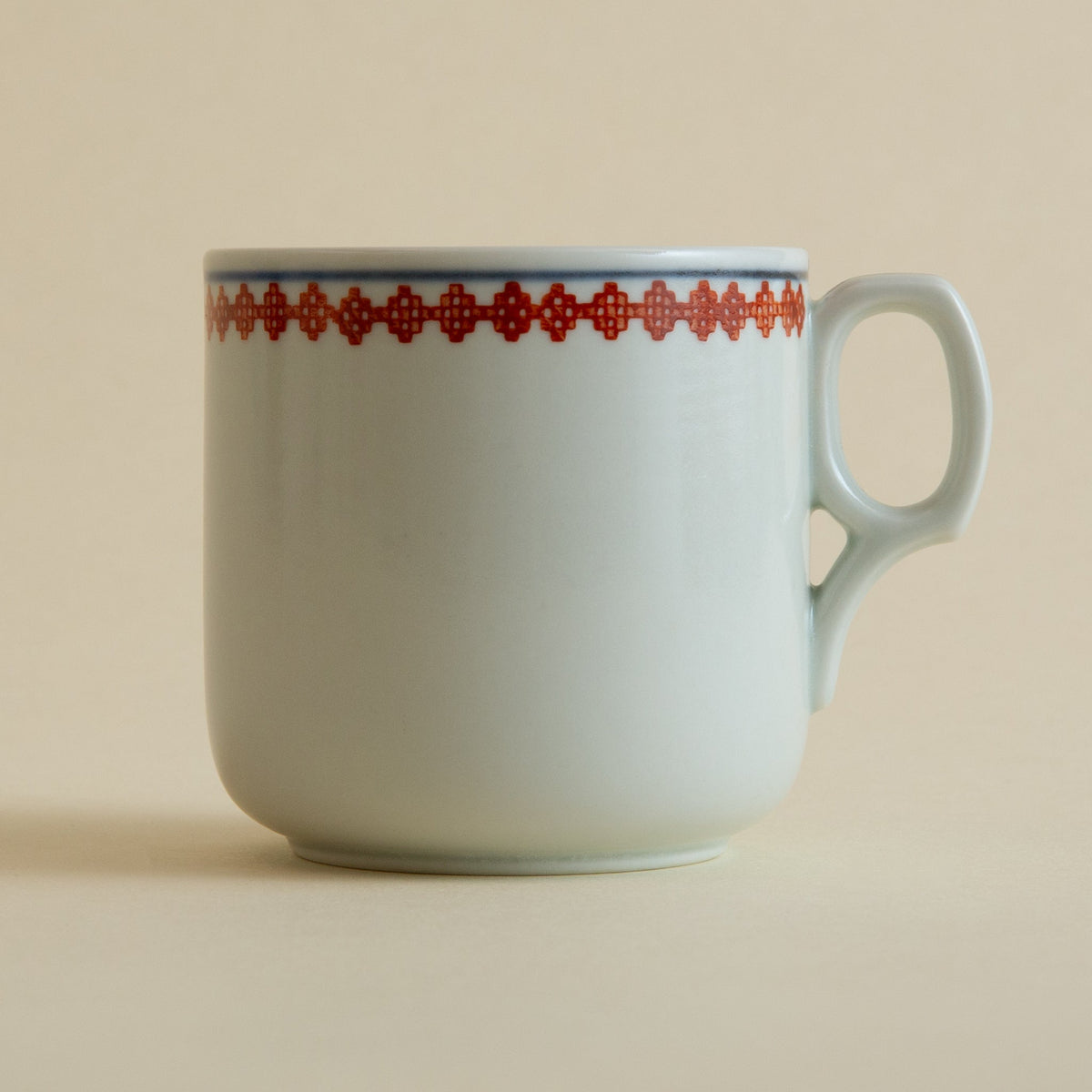 Coffee CupSmall