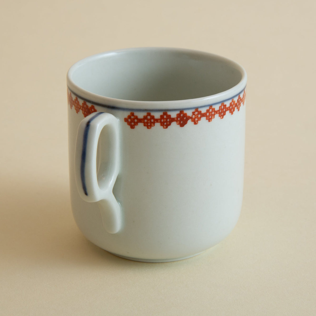 Coffee CupSmall