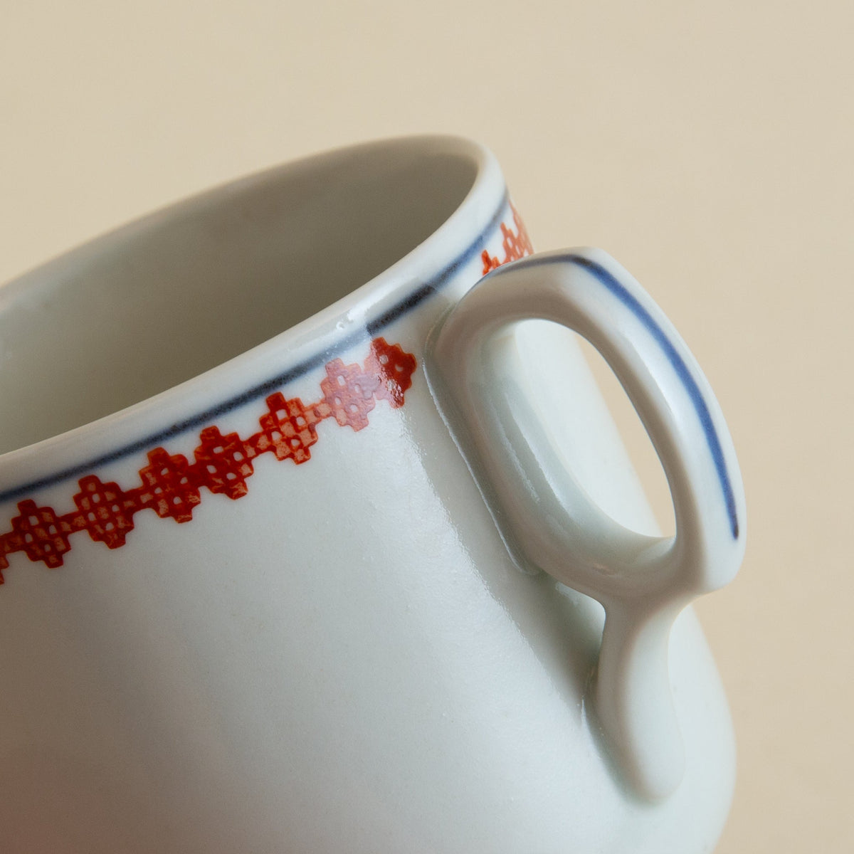 Coffee CupSmall