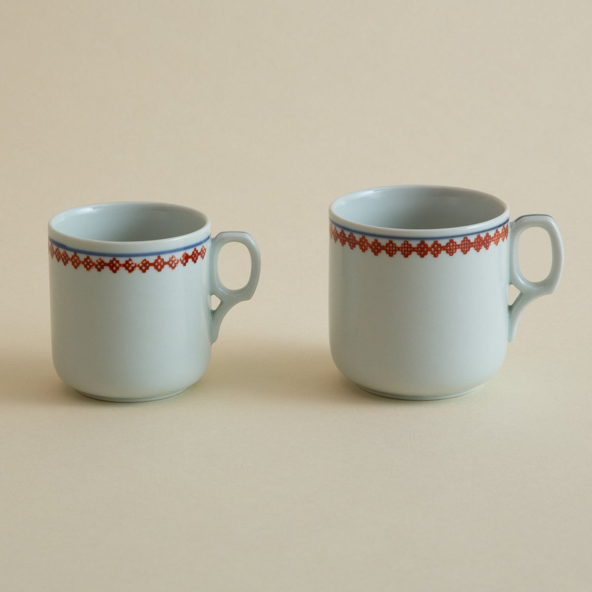 Coffee CupSmall
