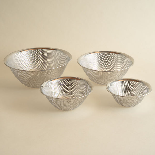 Sori Yanagi Colander