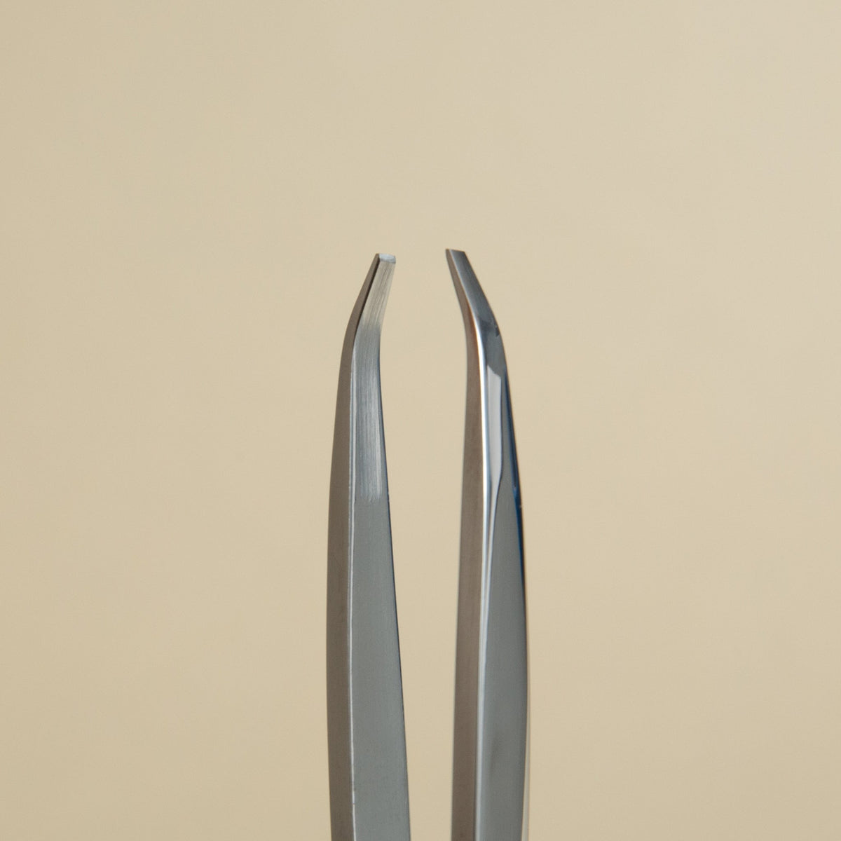 Danjuro Tweezers