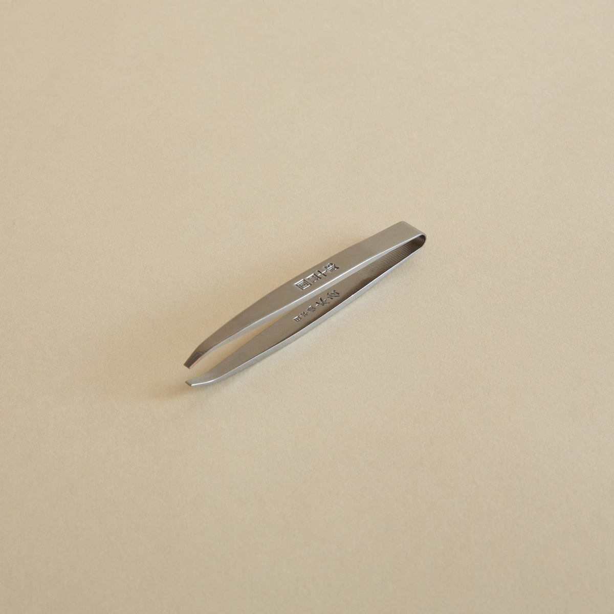 Danjuro Tweezers