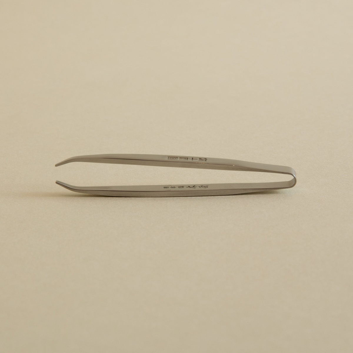 Danjuro Tweezers