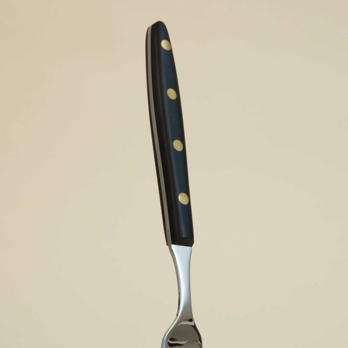 Dinner Fork - POM (4 Rivets)POM