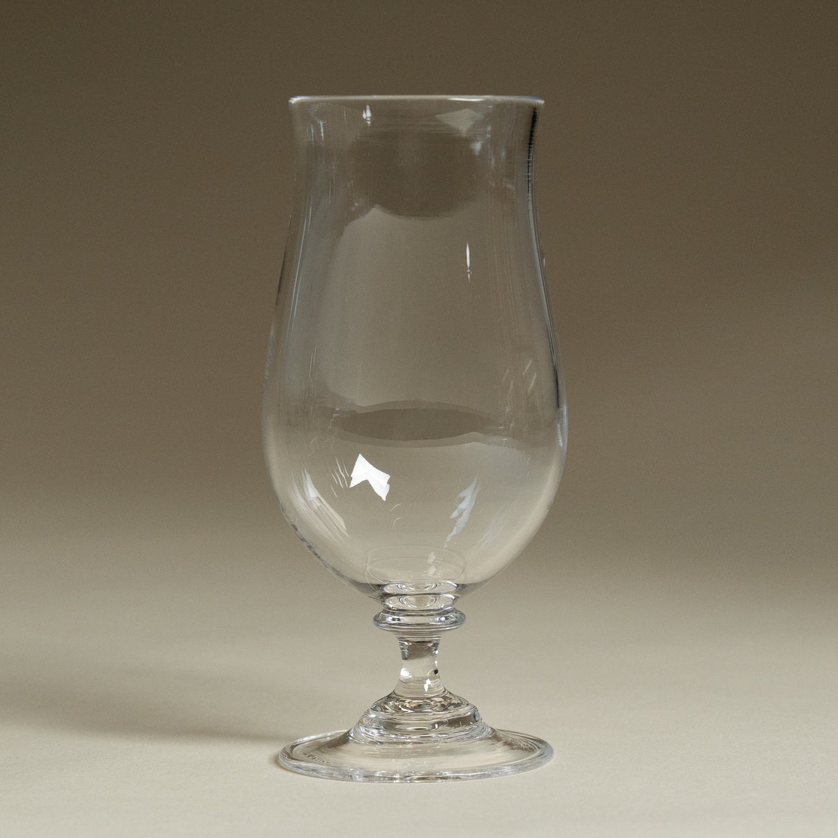 Handblown Calvados Glass - Drinking Glass