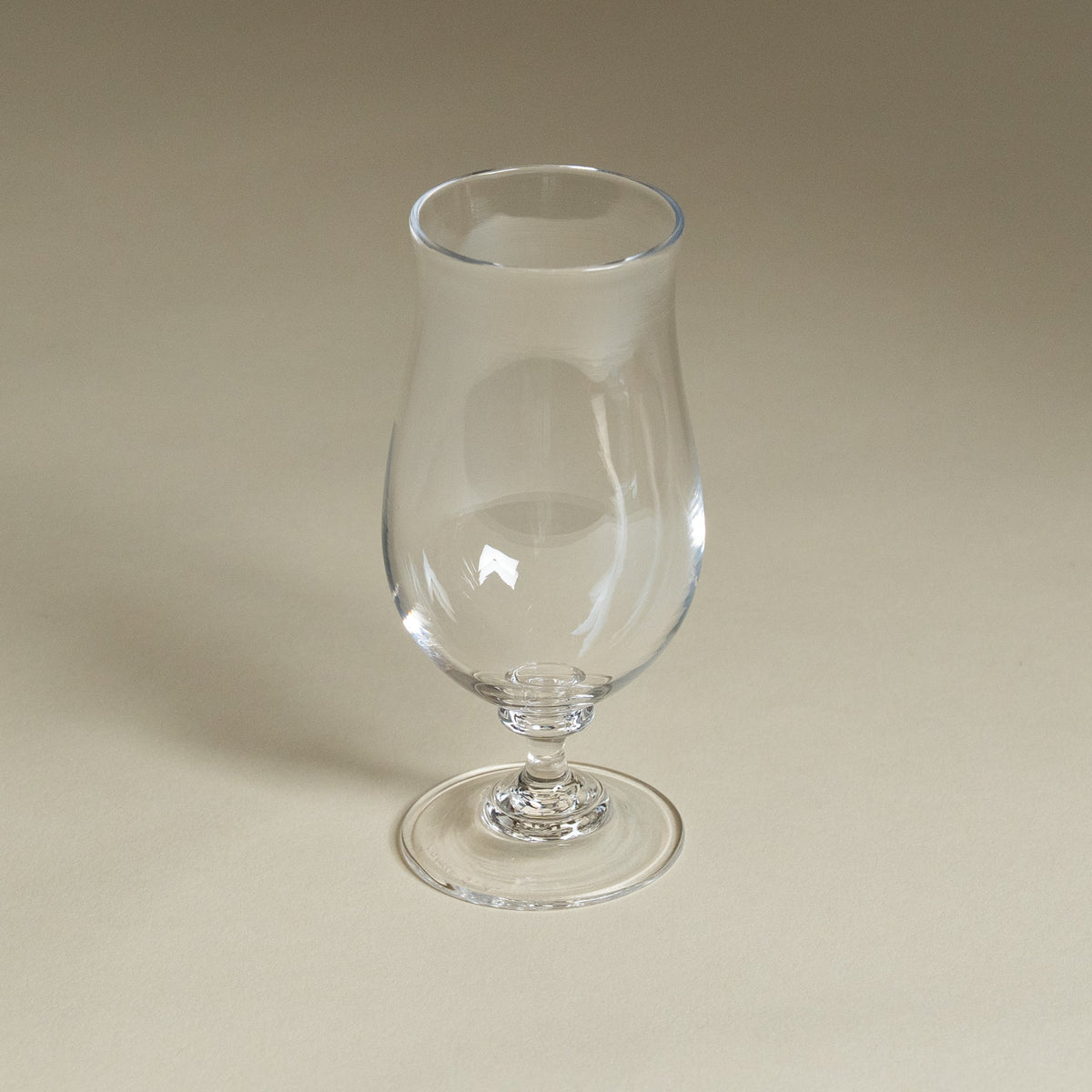 Handblown Calvados Glass - Drinking Glass