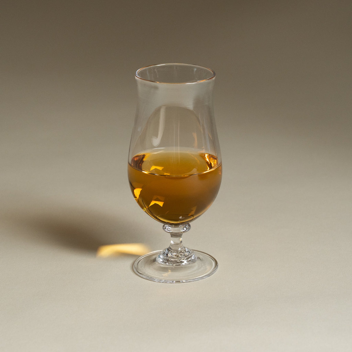 Handblown Calvados Glass - Drinking Glass