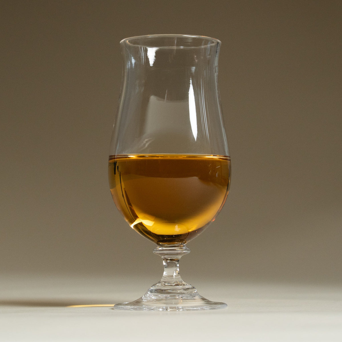 Handblown Calvados Glass - Drinking Glass