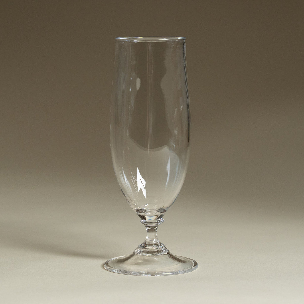 Handblown Champagne Glass - Drinking Glass