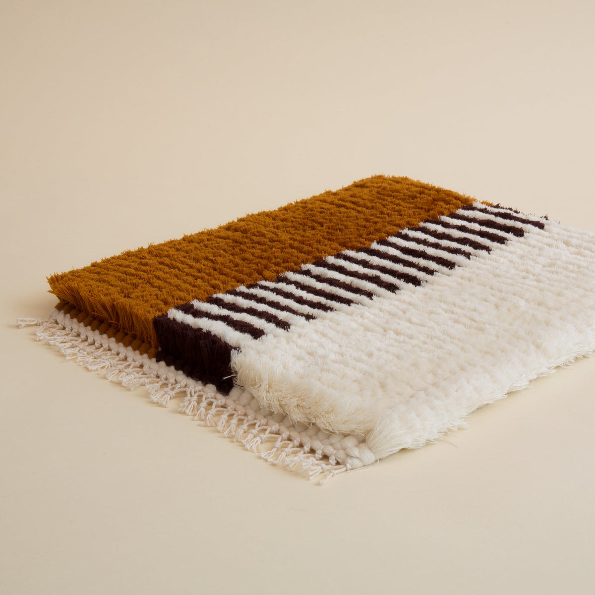 Handwoven Seat CushionSmallApparel & Accessories