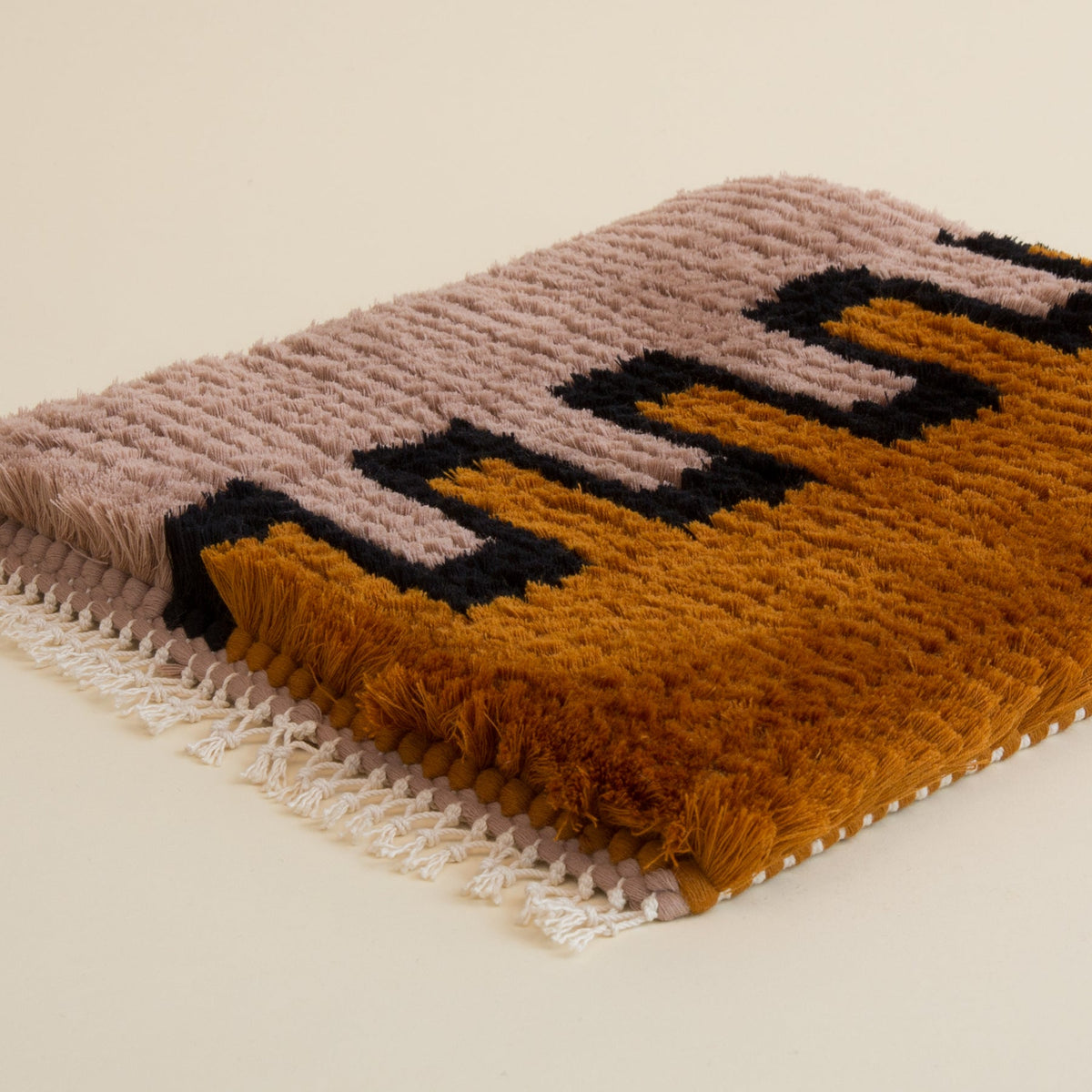 Handwoven Seat CushionSmallApparel & Accessories