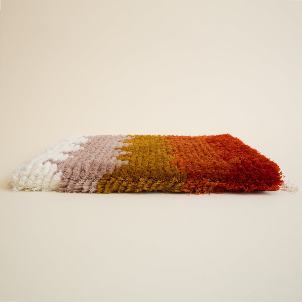 Handwoven Seat CushionSmallApparel & Accessories