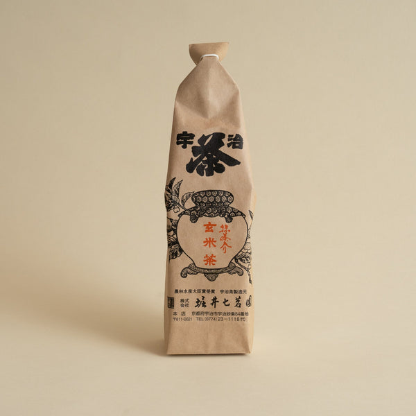 horii-shichimeien-genmai-