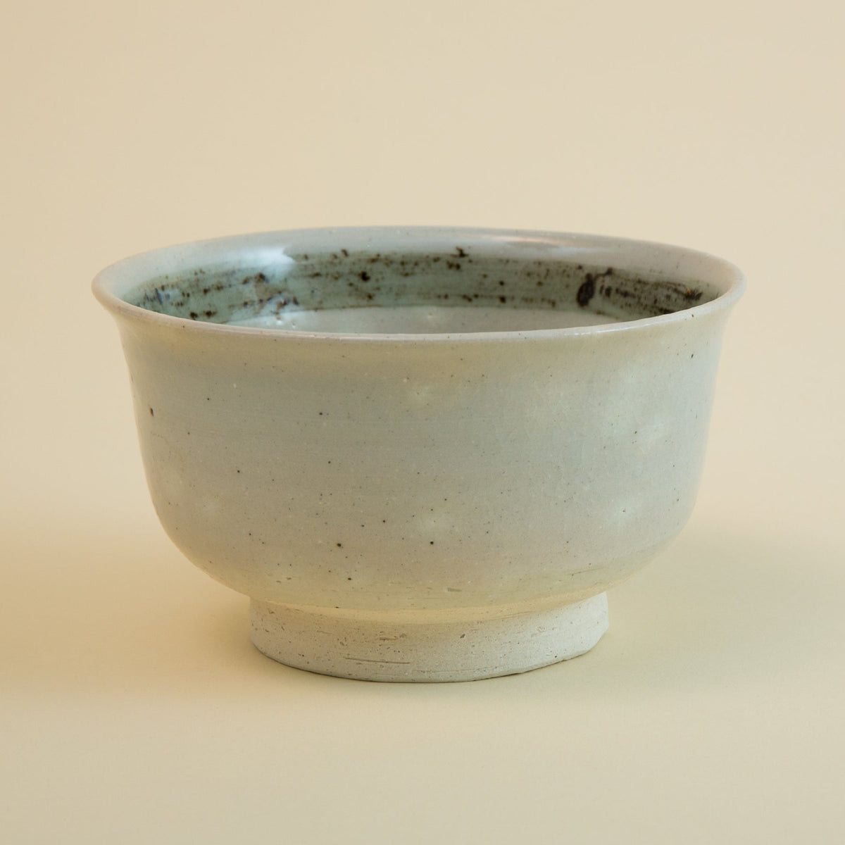 Iga Donburi Bowl - Kodai PaintingBowls