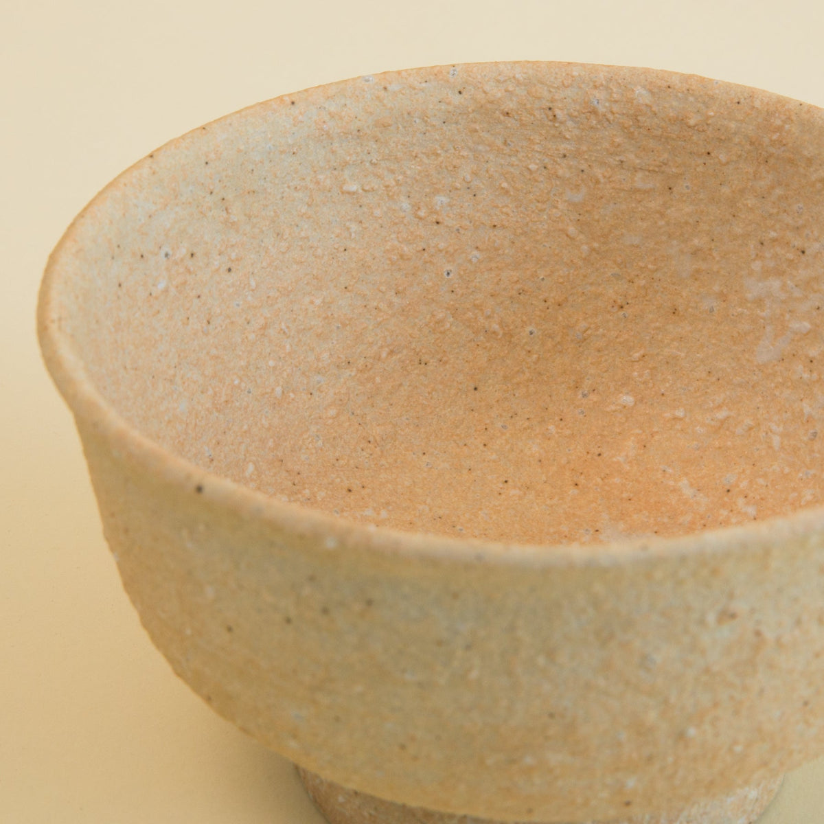 Iga Hiradon Donburi Bowl - KouchosekiBowls