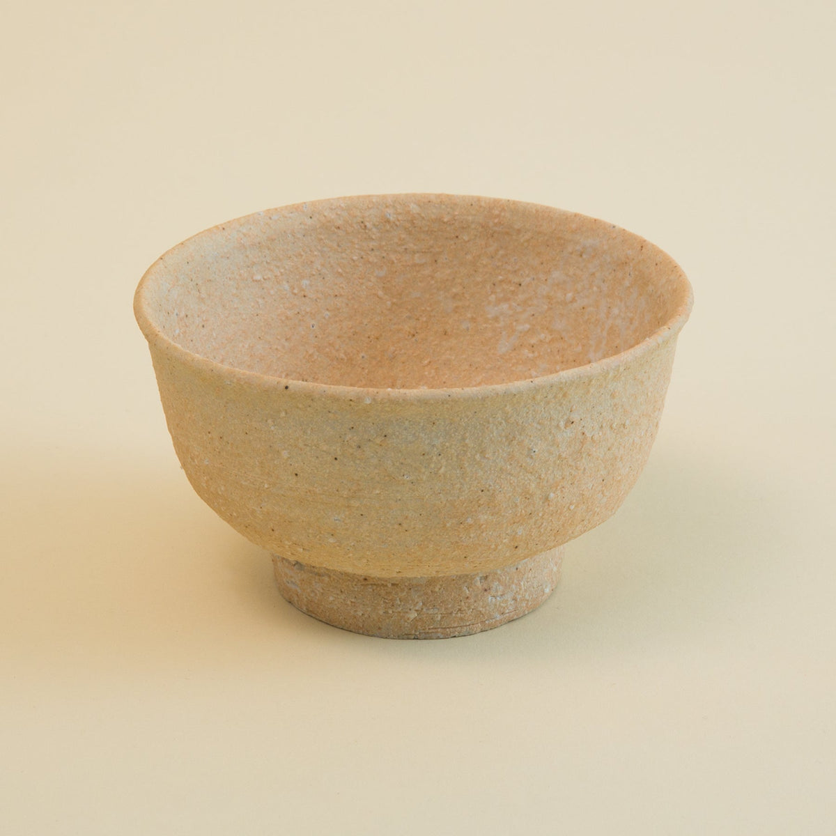 Iga Hiradon Donburi Bowl - KouchosekiBowls
