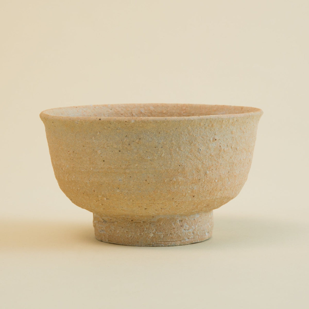 Iga Hiradon Donburi Bowl - KouchosekiBowls