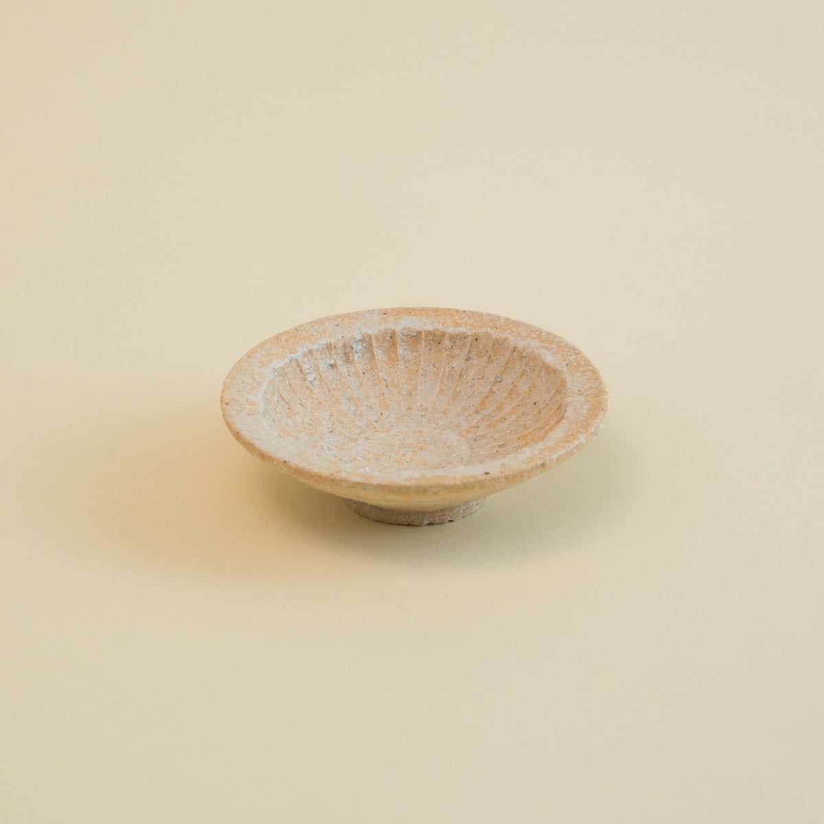 Iga Small Plate - KouchosekiPlates