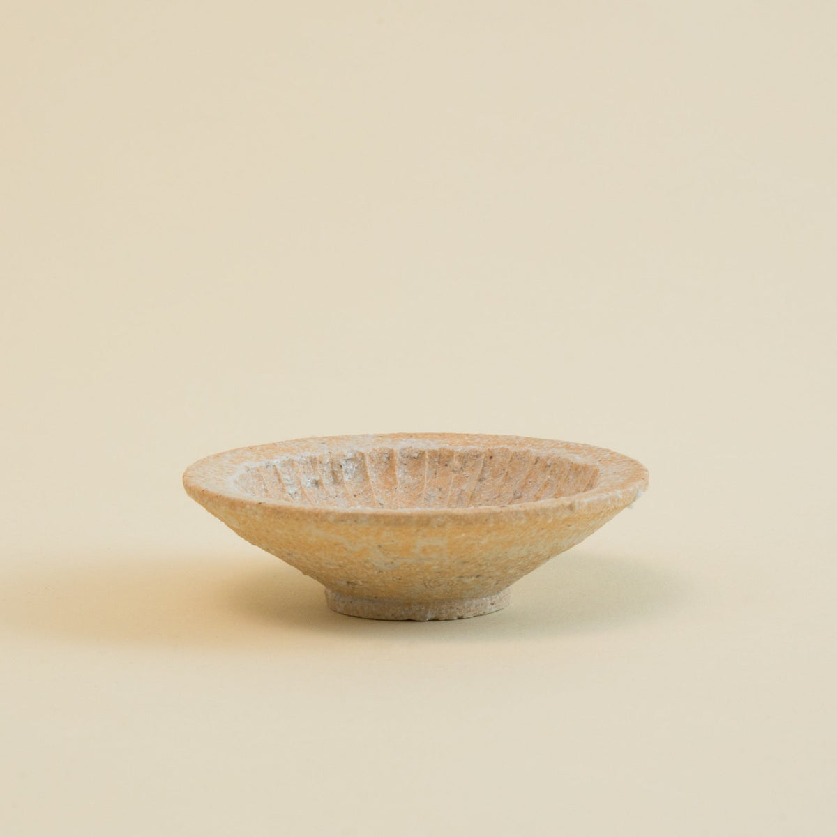 Iga Small Plate - KouchosekiPlates