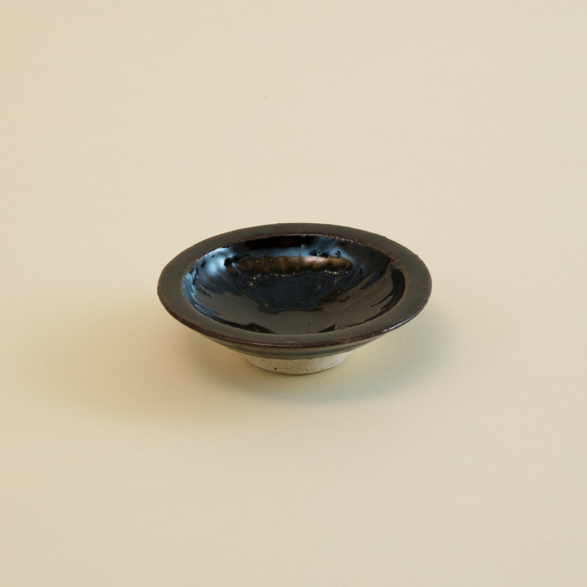 Iga Small Plate - KuroamePlates