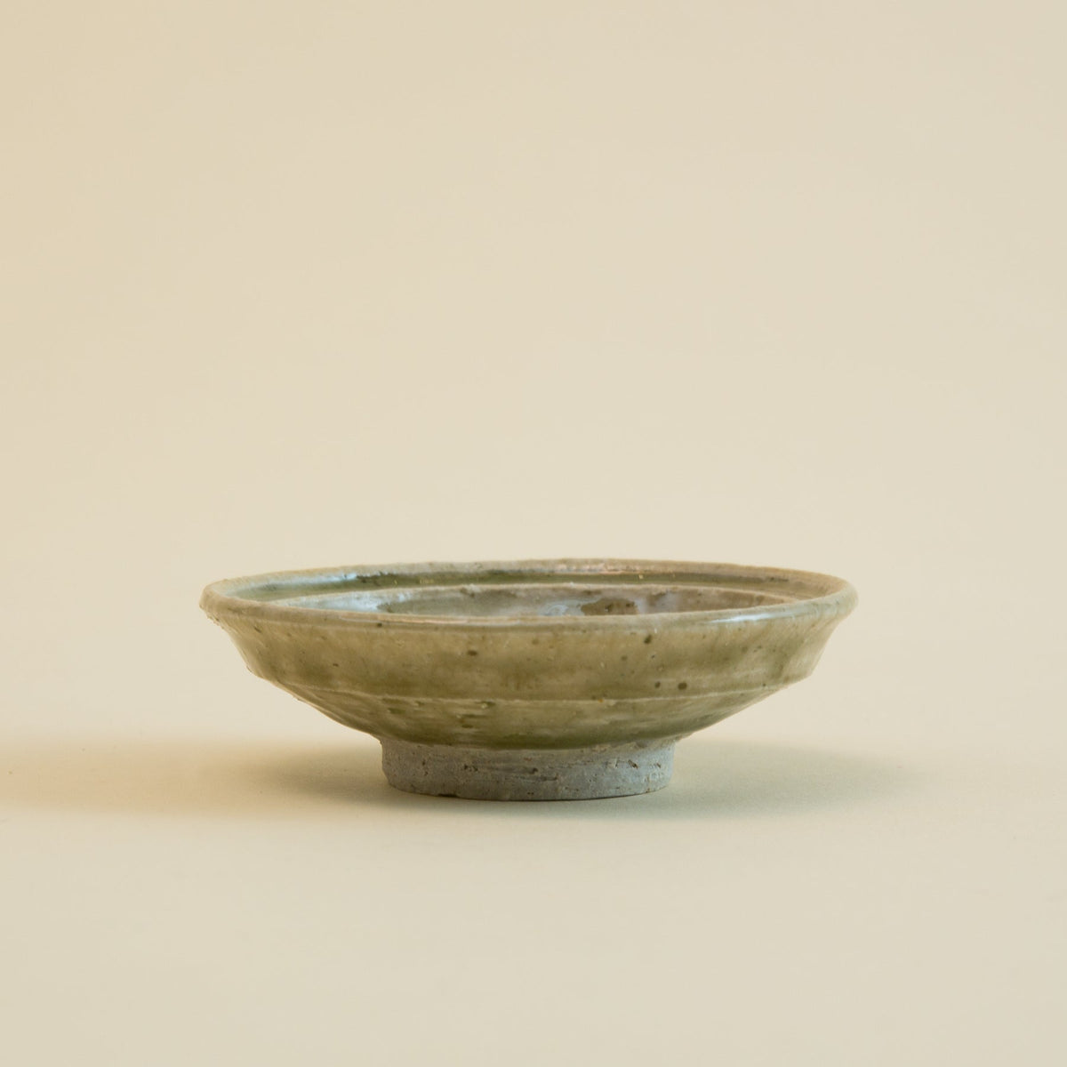 Iga Small Plate - MatsubaiPlates