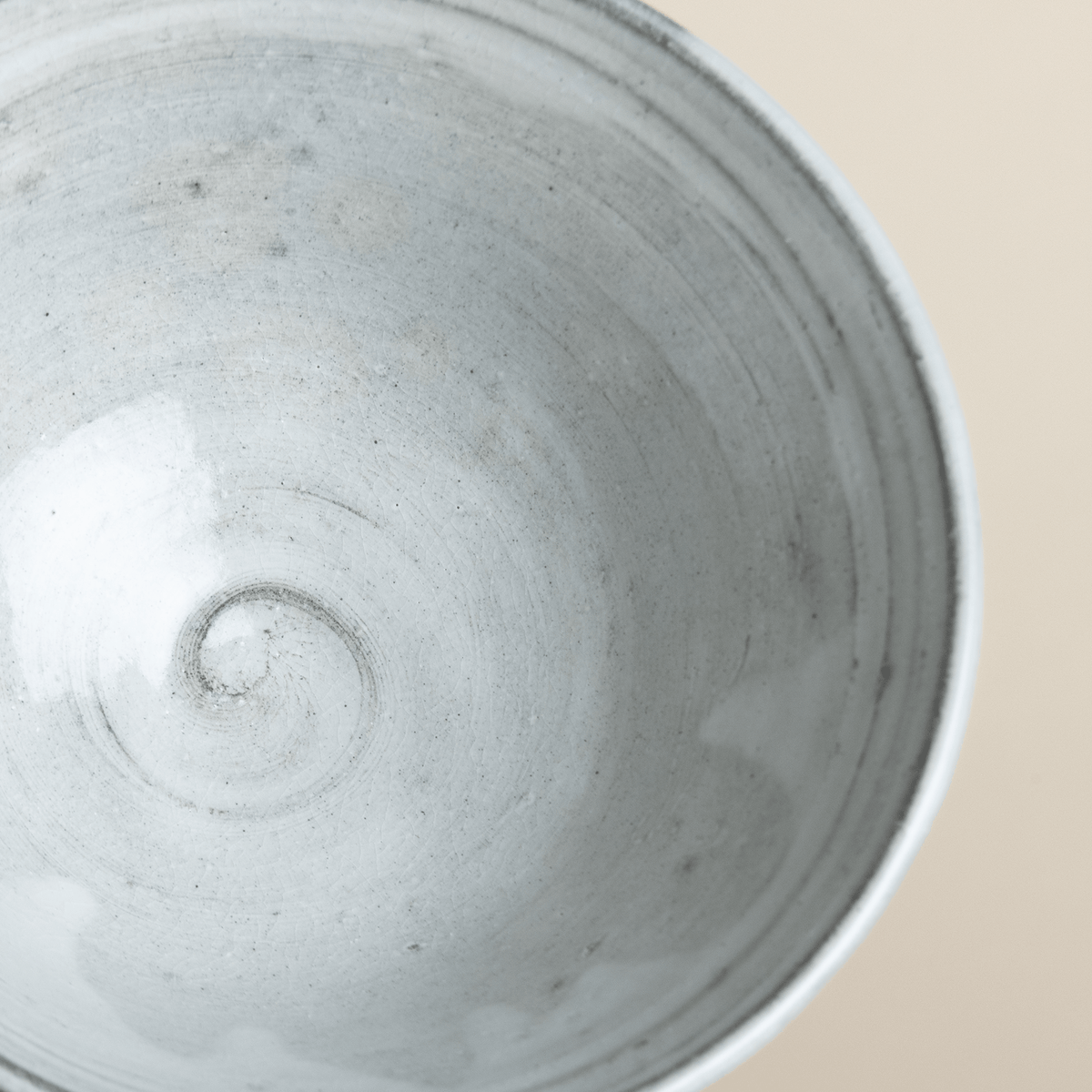 Kohagi Matcha BowlBowls