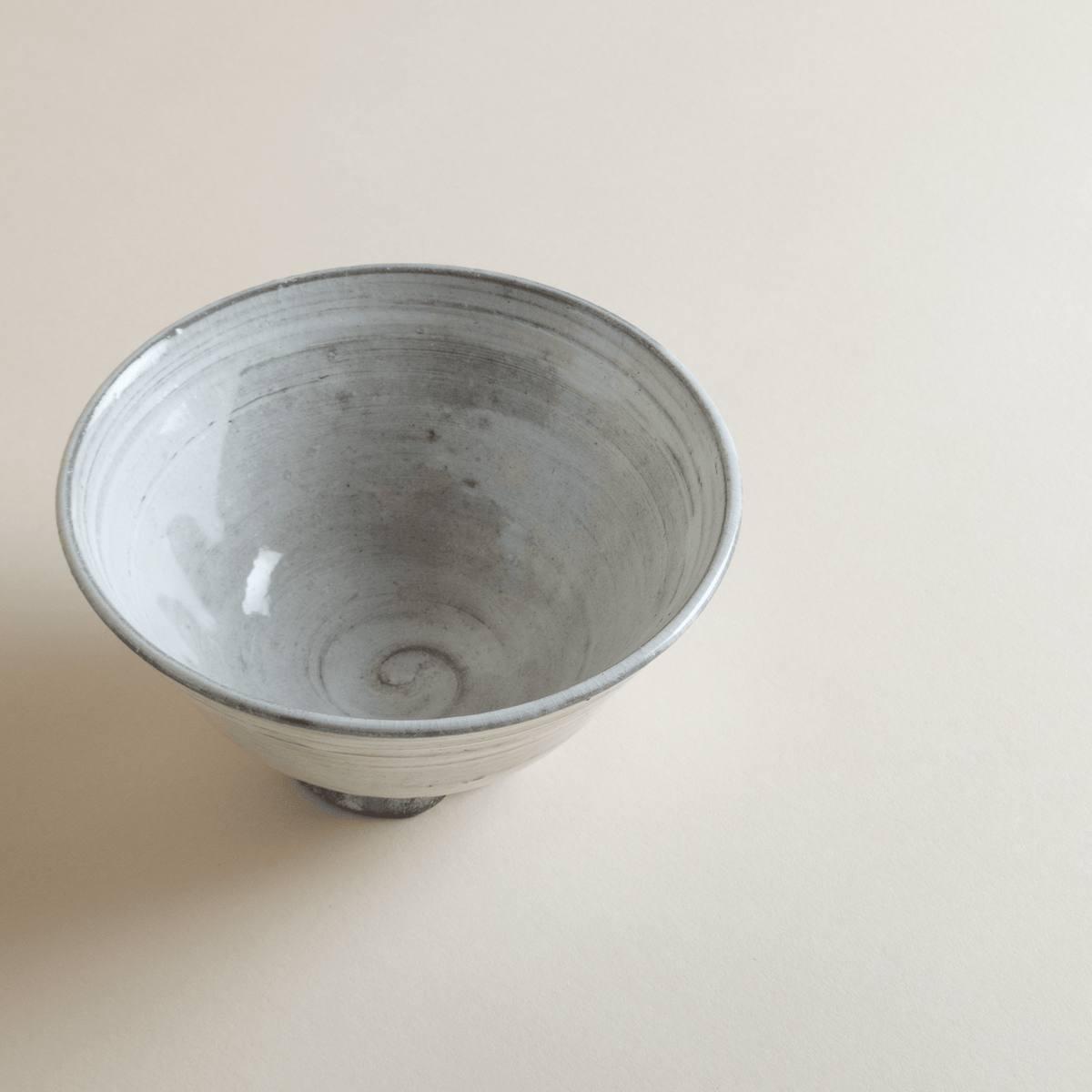Kohagi Matcha BowlBowls