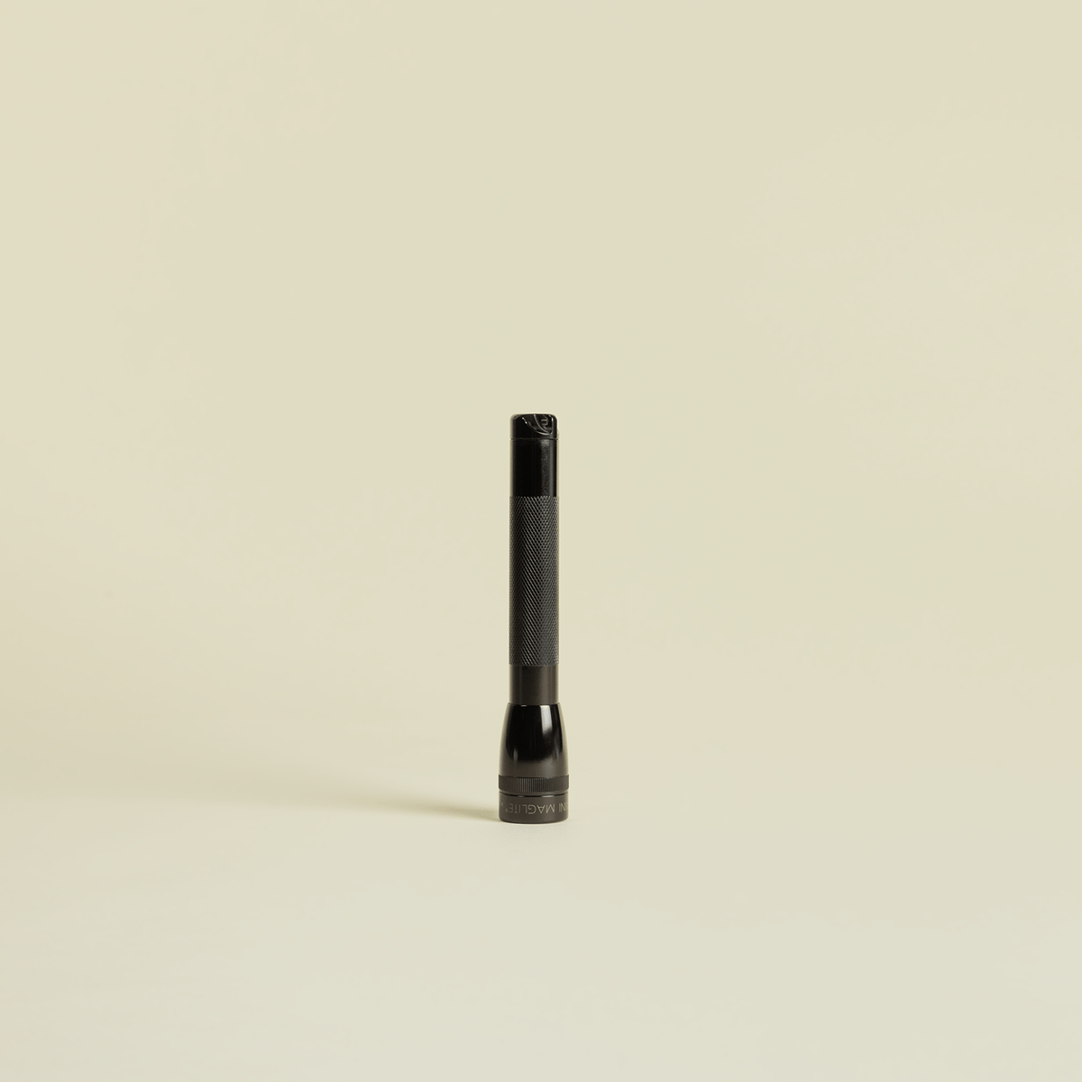 Maglite LED Flashlight Mini