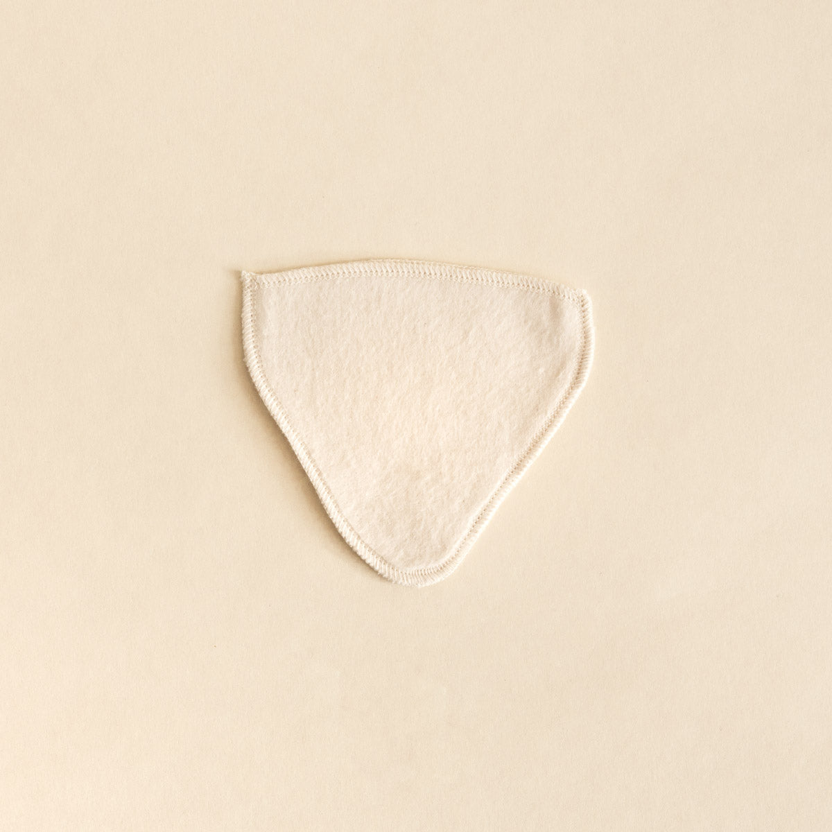 Nel Coffee Dripper Filters2 cup