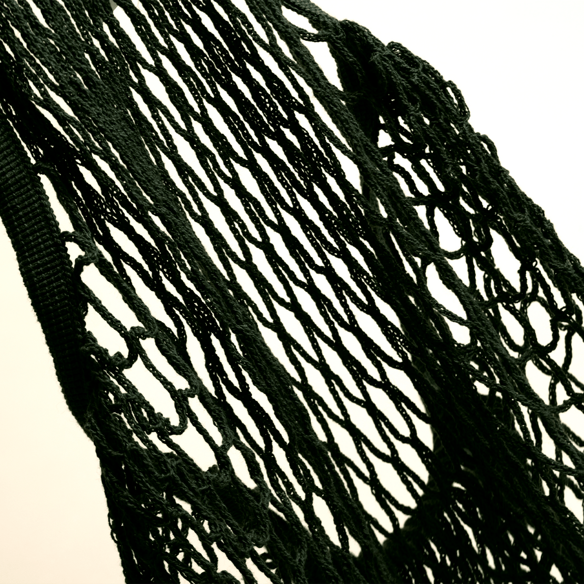Net Bag - Olive GreenRegular