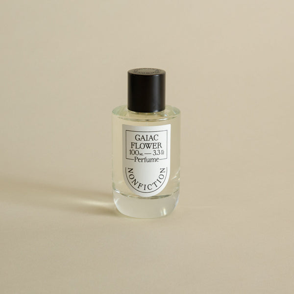 nonfiction-eau-de-parfum-gaiac