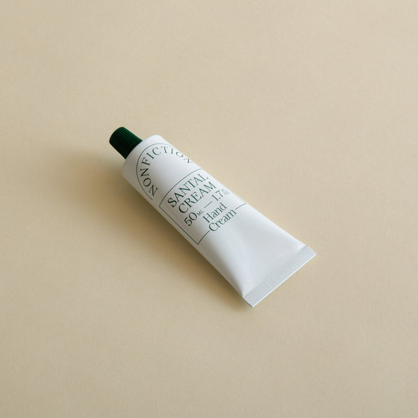 nonfiction-hand-cream-santal-