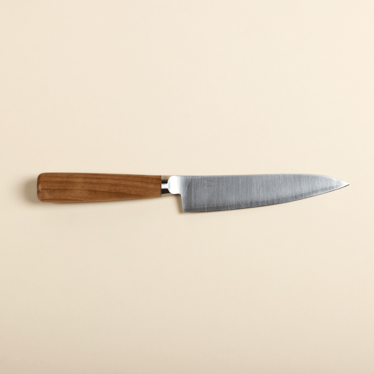 Petty Knife