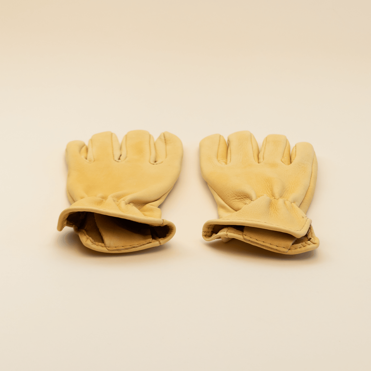Roper Working Gloves7