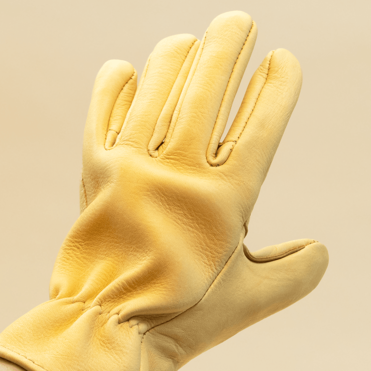 Roper Working Gloves7