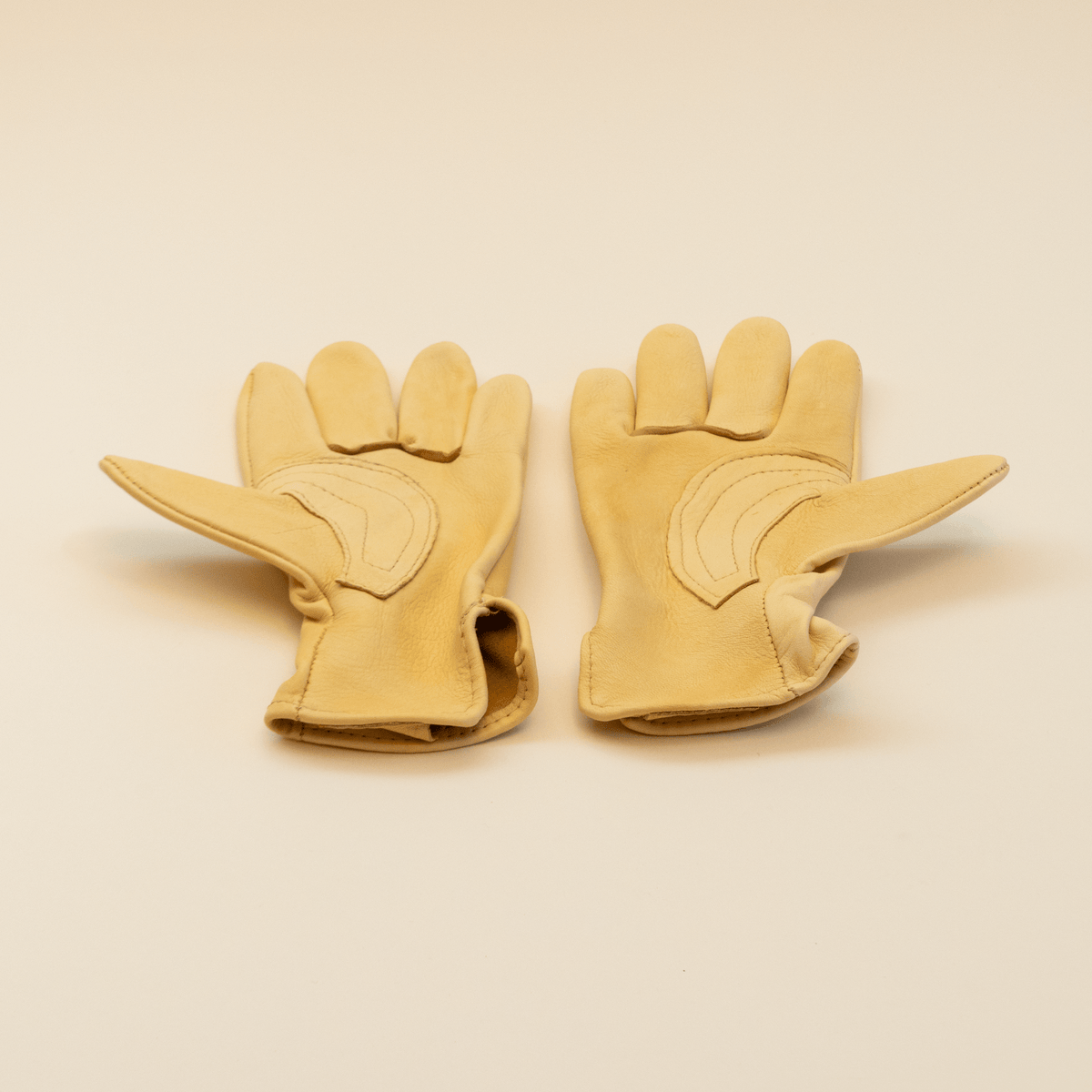 Roper Working Gloves7